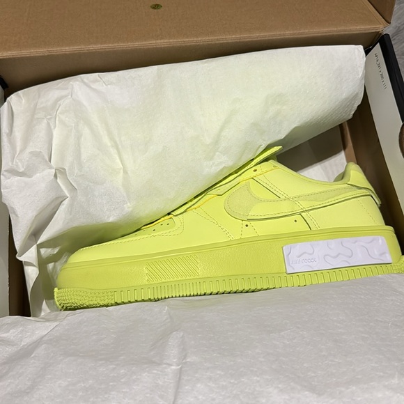 Air Force Fontanka - Picture 2 of 3